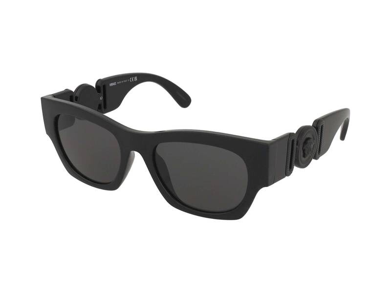 Versace VE4479U 5360/87