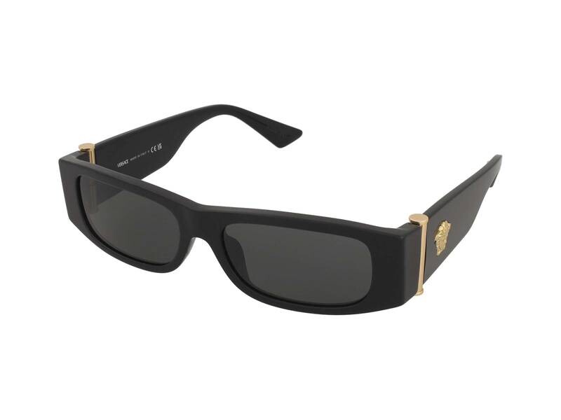 Versace VE4476U GB1/87