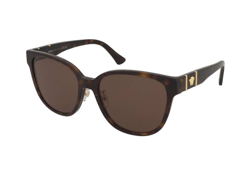 Versace VE4460D 108/73