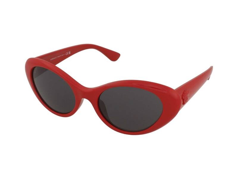 Versace VE4455U 5344/87