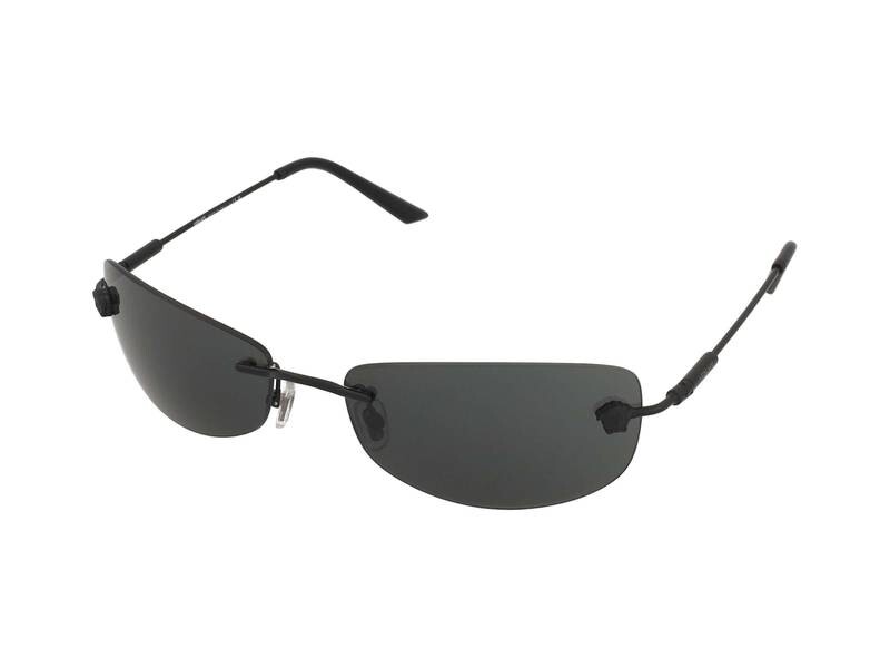 Versace VE2279 1436/87