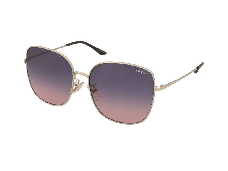 Vogue VO4237SD 848/I6