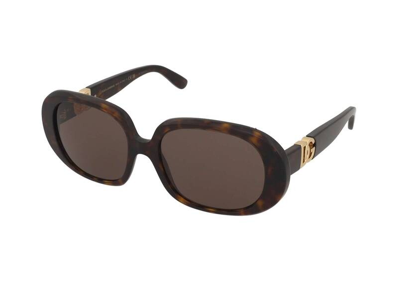 Dolce & Gabbana DG4476 502/73
