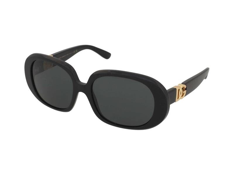 Dolce & Gabbana DG4476 501/87