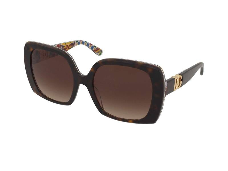 Dolce & Gabbana DG4475 3217/13