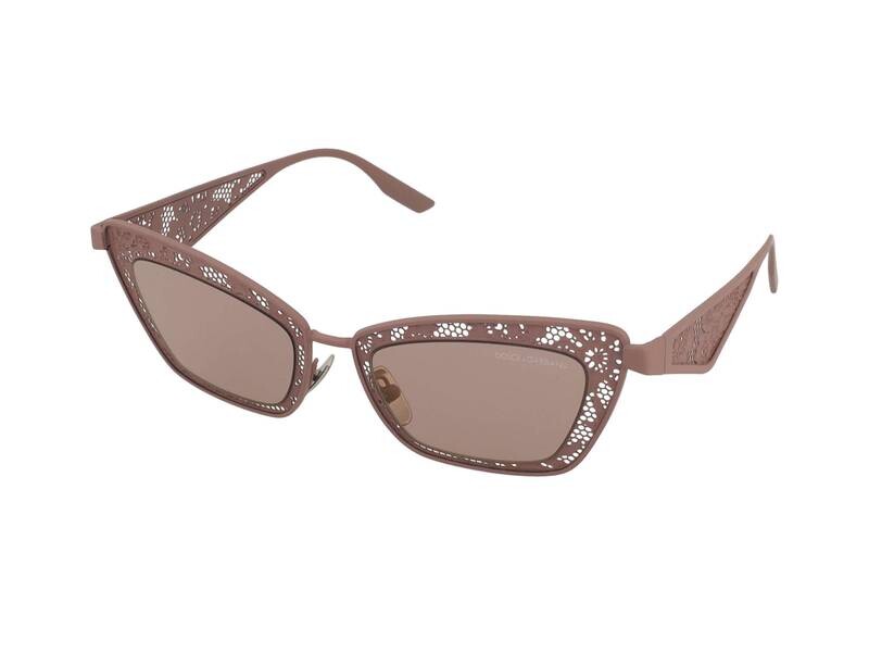 Dolce & Gabbana DG2311 1365/1T