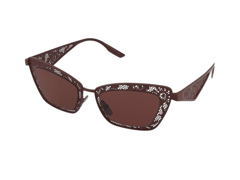 Dolce & Gabbana DG2311 1319/75