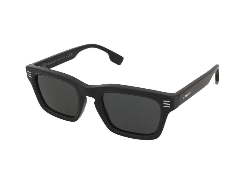 Burberry BE4403 3001/87