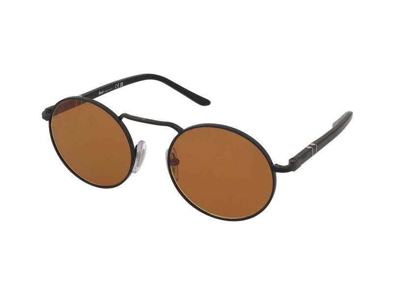 Persol PO1019S 1078/53