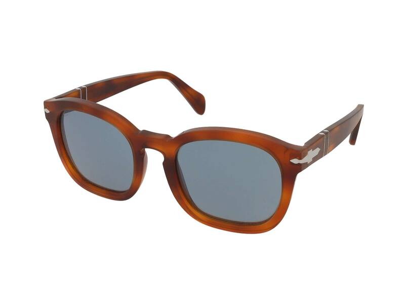 Persol PO0082S 96/56