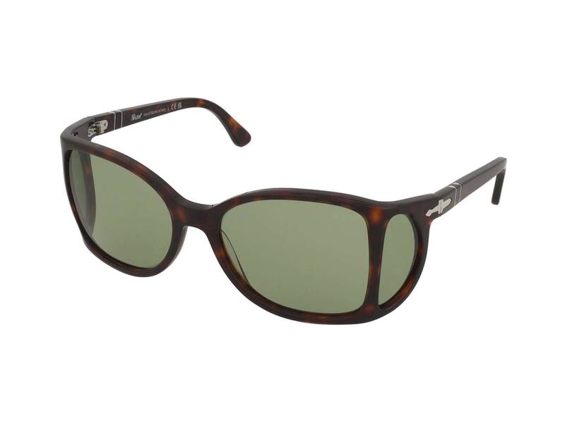 Persol PO0005 24/4E