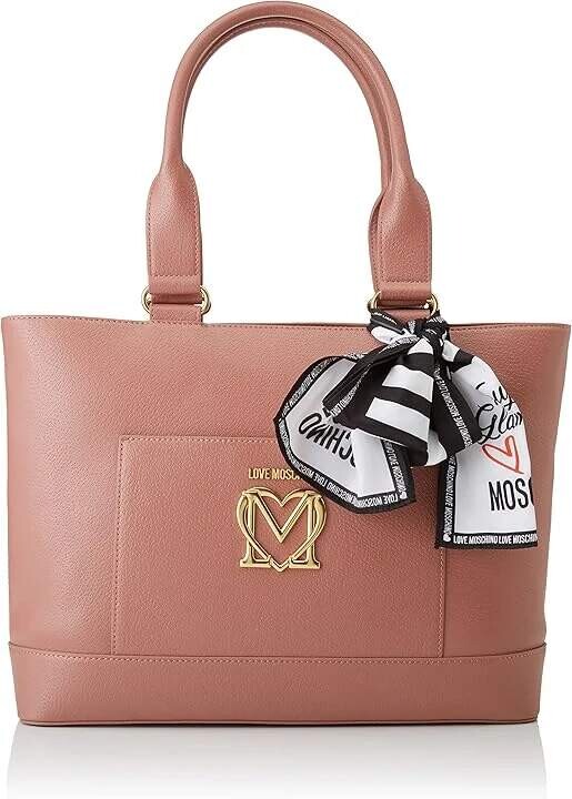 Kabelka Moschino