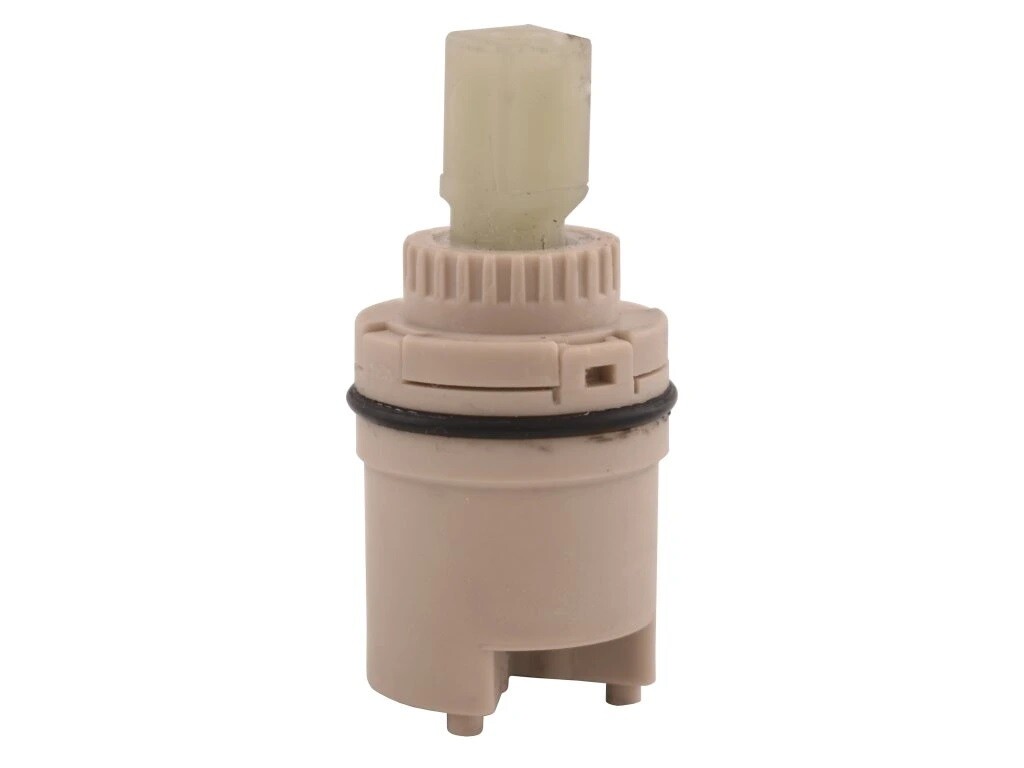 RAV Slezák kartuš keramická vysoká ø 25mm pro řadu NIL KA2505