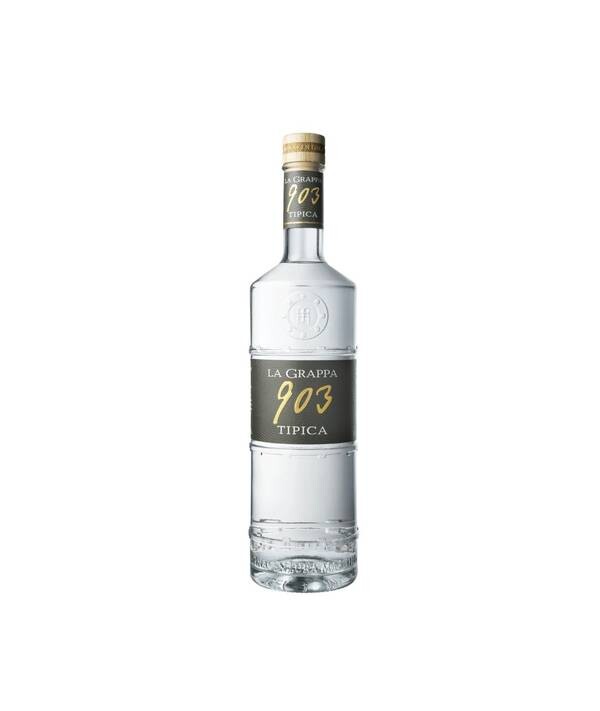 Bonaventura Maschio La Grappa 903 Tipica