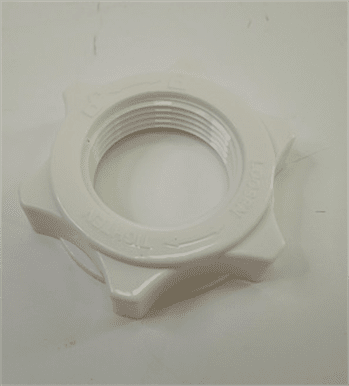 Concept Matice mřížky VS5030