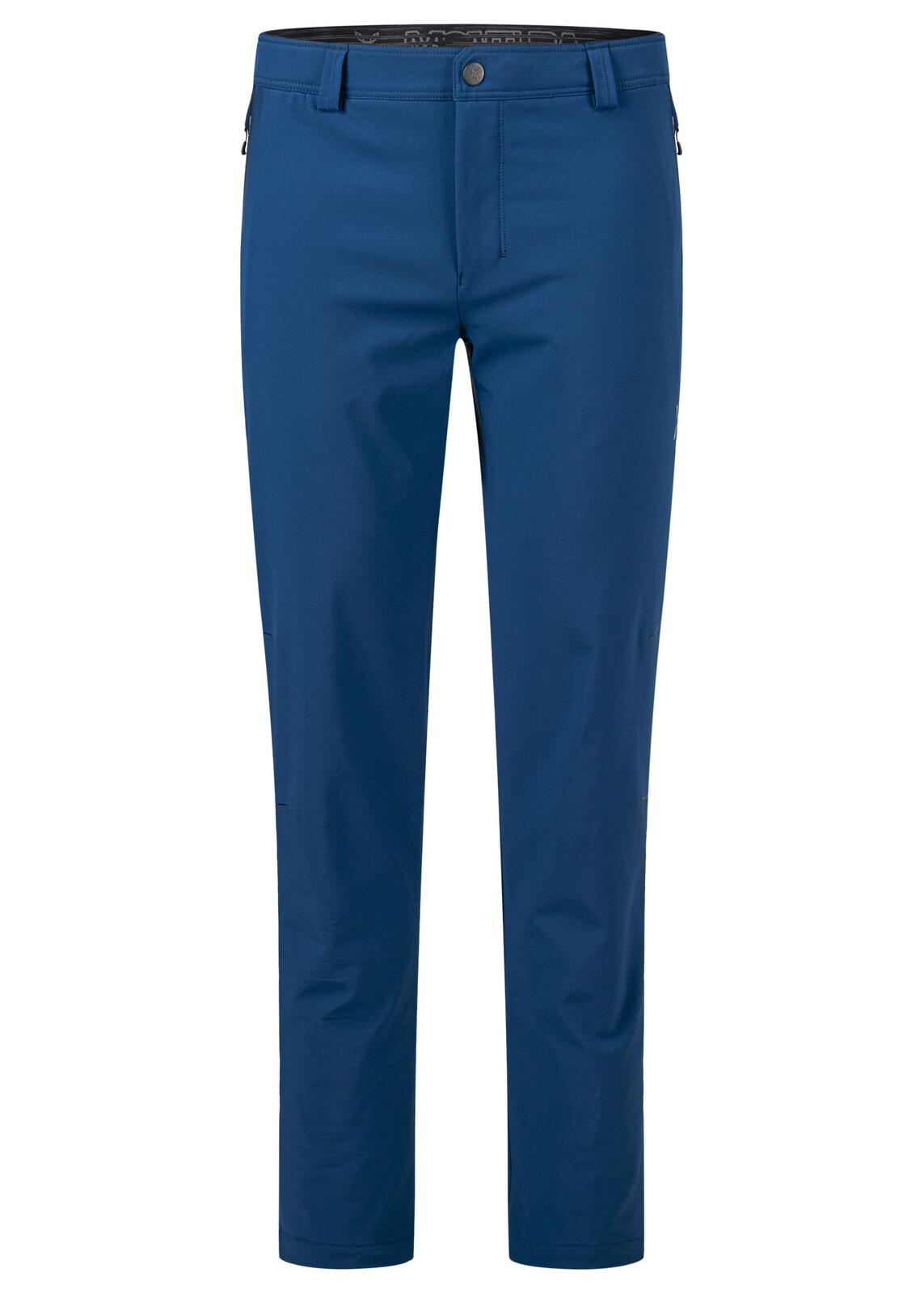 MONTURA Gavia Pants, Deep Blue velikost: M