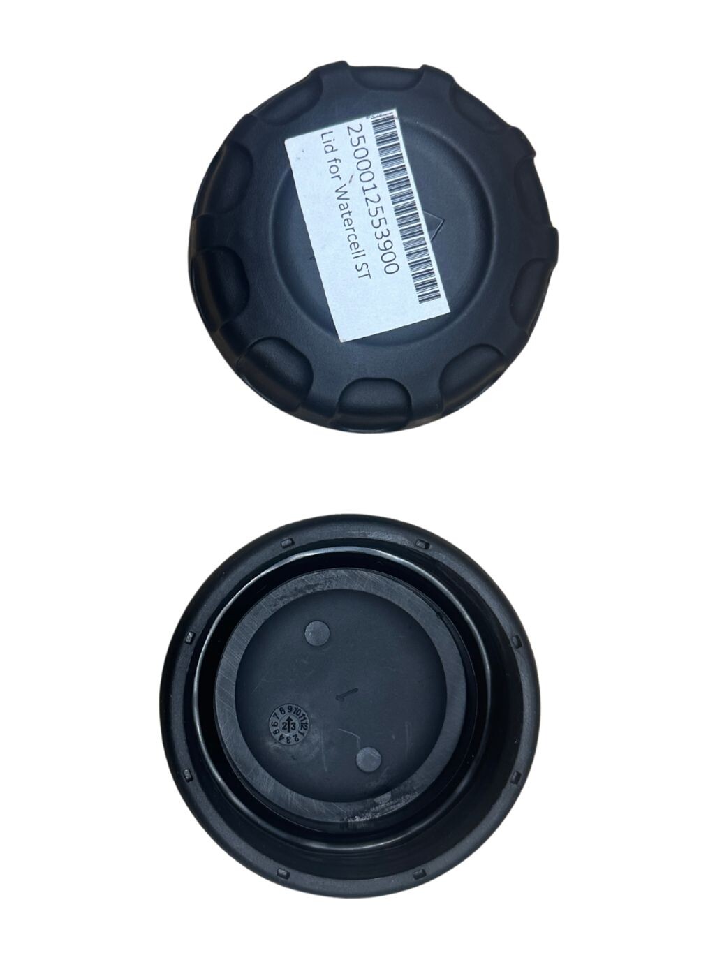 SEA TO SUMMIT vak Watercell ST - náhradní víčko