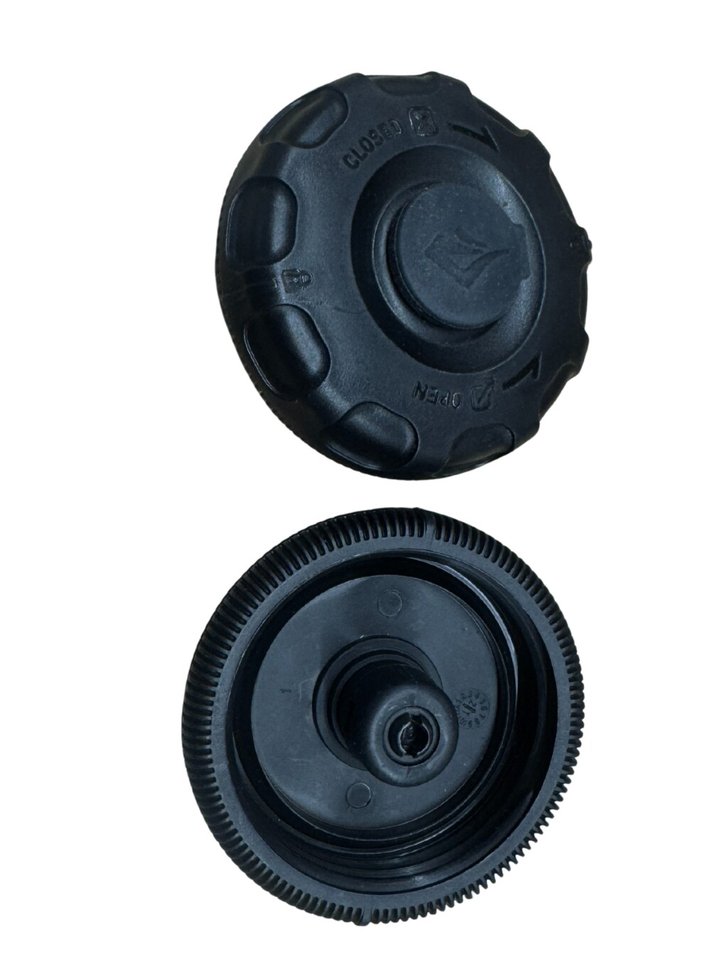 SEA TO SUMMIT vak Watercell X - náhradní víčko