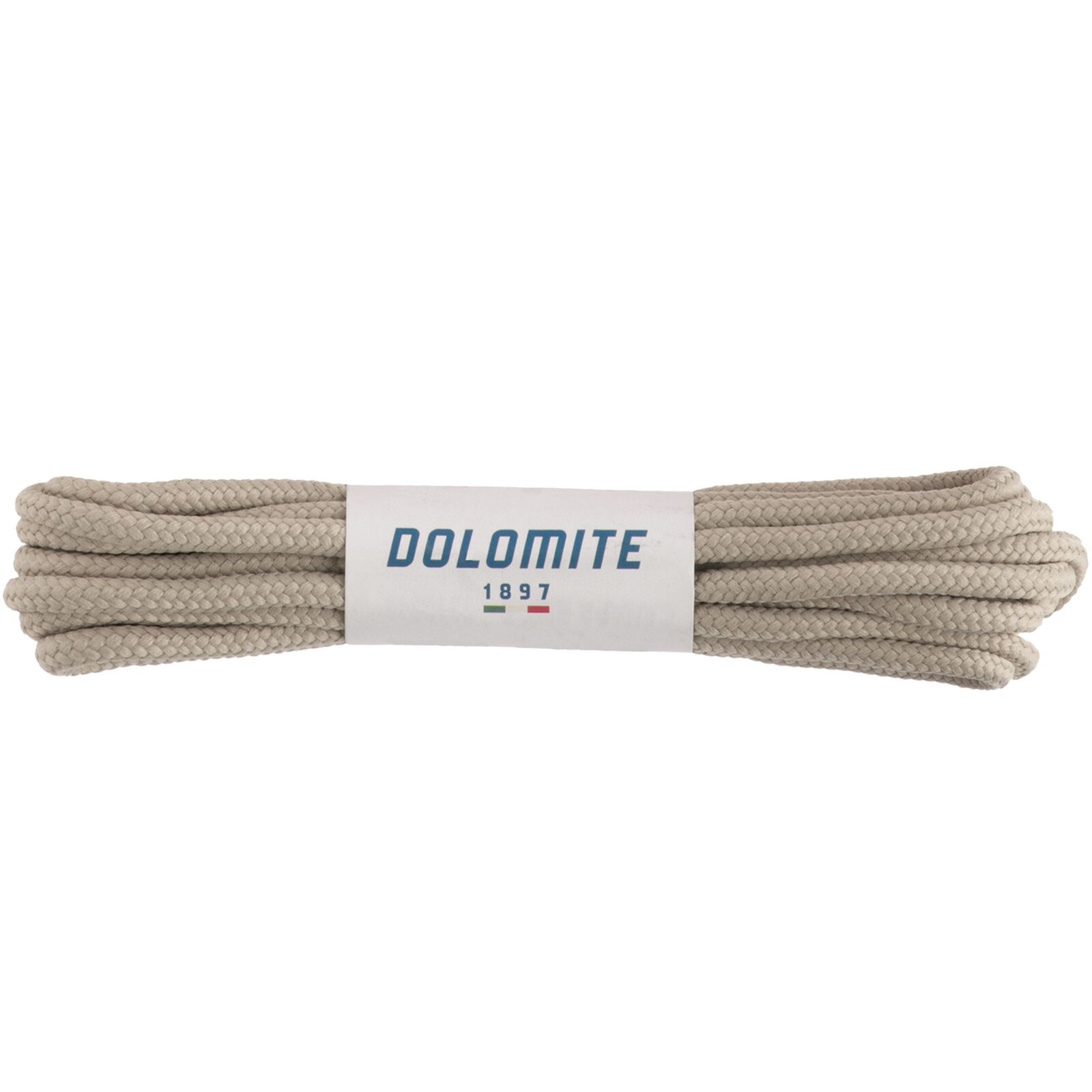 DOLOMITE Laces 54 High, Canapa Beige M (170cm) velikost: M