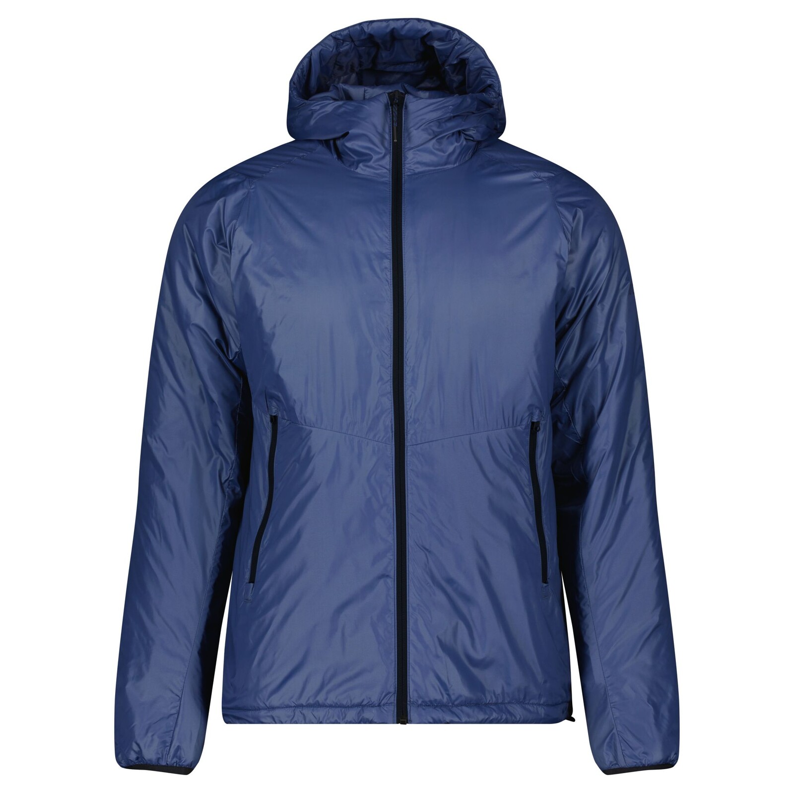 DOLOMITE Jacket M's Pelmo INS H Deep Blue (vzorek) size velikost: L