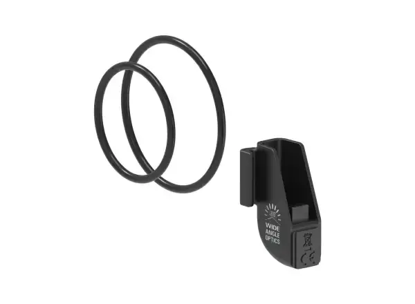 Lezyne Led Stick Drive mount náhradní držák