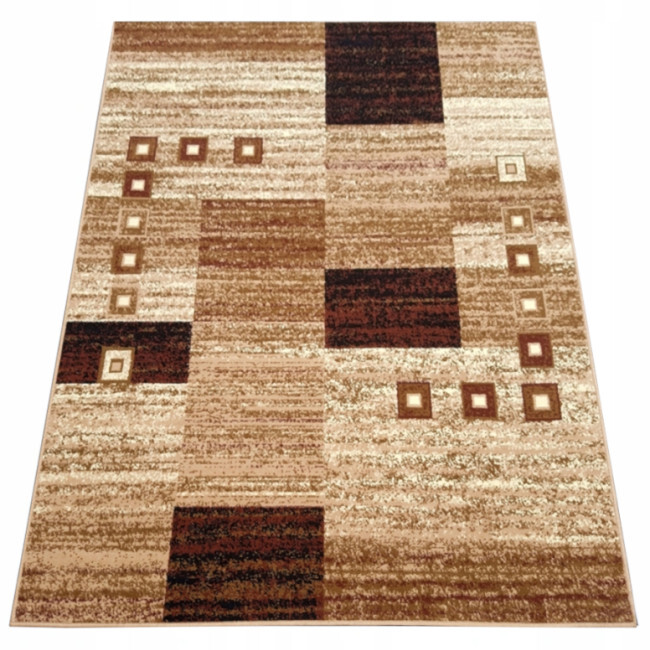 Koberec KALT 765 béžový