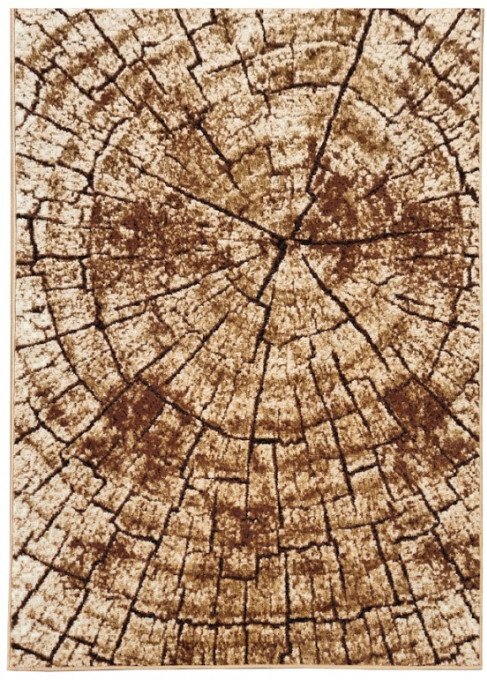 Koberec KALT 017 béžový