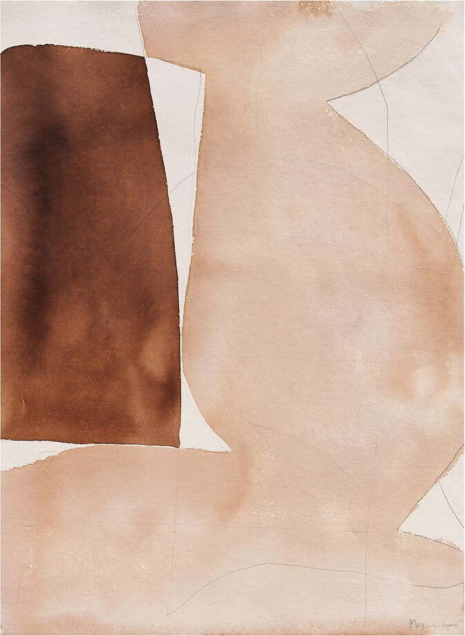 Plakát 50x70 cm Bloom – The Poster Club