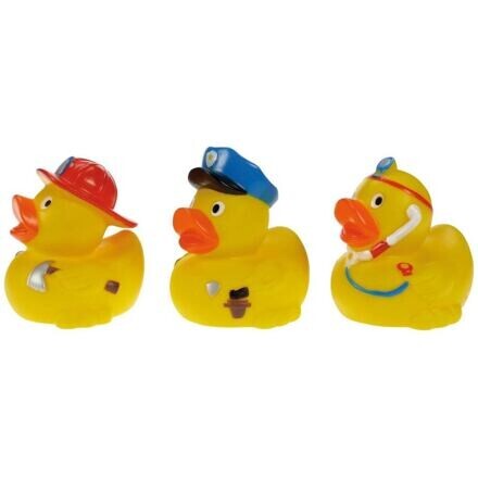 Lena Kačenky profesionálové, více druhů