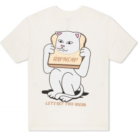 Triko Ripndip Wonder Nerm - Béžová - L