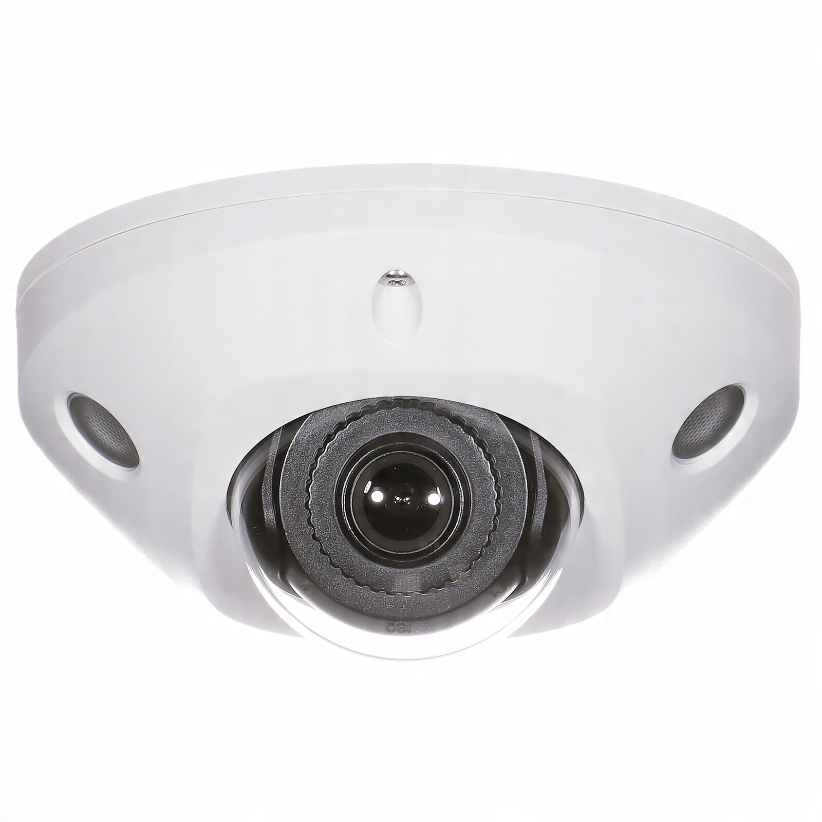 Ip Kamera DS-2CD2546G2-IS(2.8MM)(C)/ Pl AcuSense 4 Mpx Hikvision