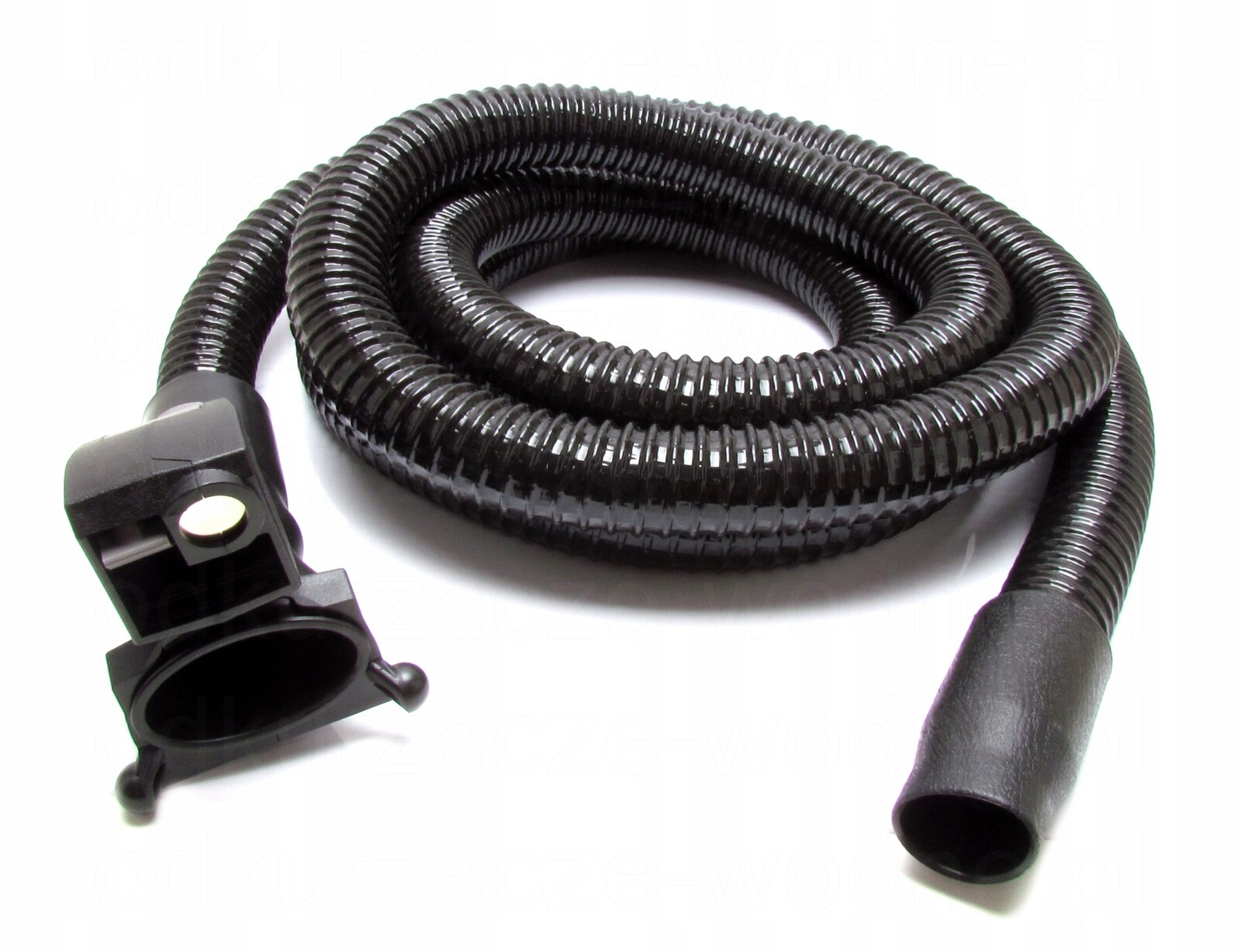 Hadice dlouhá 4 metry Rainbow Srx Originál