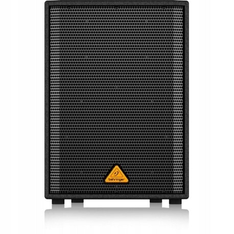 Behringer VP1220 – pasivní sloupek 800 W