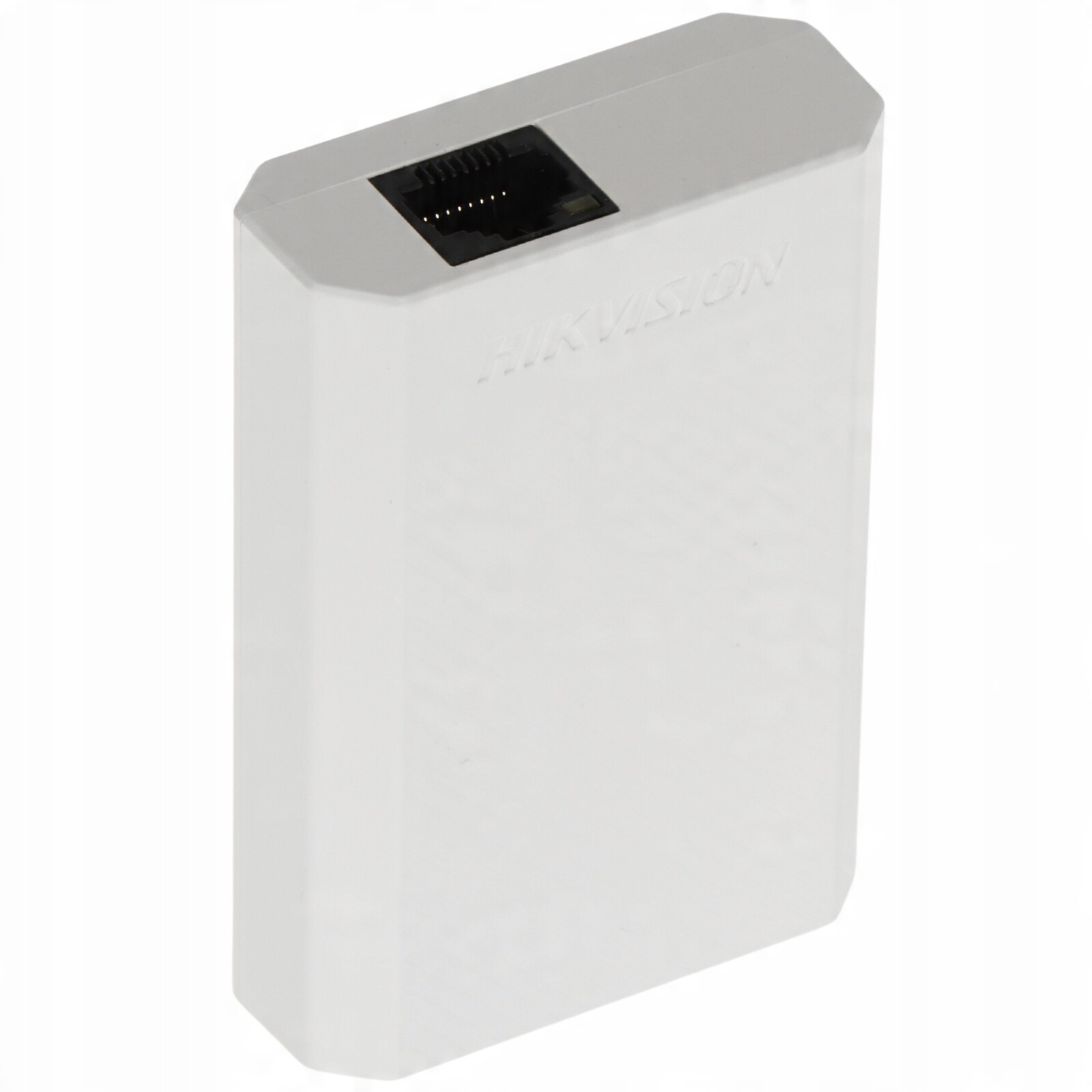 Switch Poe Extender DS-3E0503DP-E/R 3-PORTOVÝ Hikvision