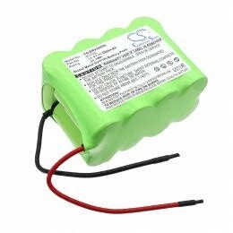 Akumulátor Bosch Move 2v1 GPRHC18SV007 2200 mAh