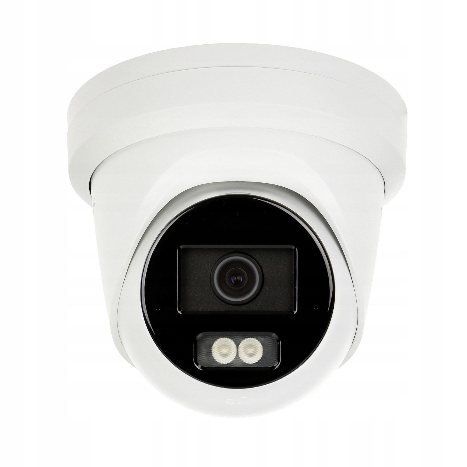 Ip Kamera DS-2CD2343G2-LI2U 2,8MM Pl AcuSense 4 Mpx Hikvision