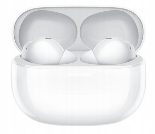 Xiaomi Redmi Buds 5 Pro Bezdrátová Sluchátka Anc Bt Mikrofon Usb-c