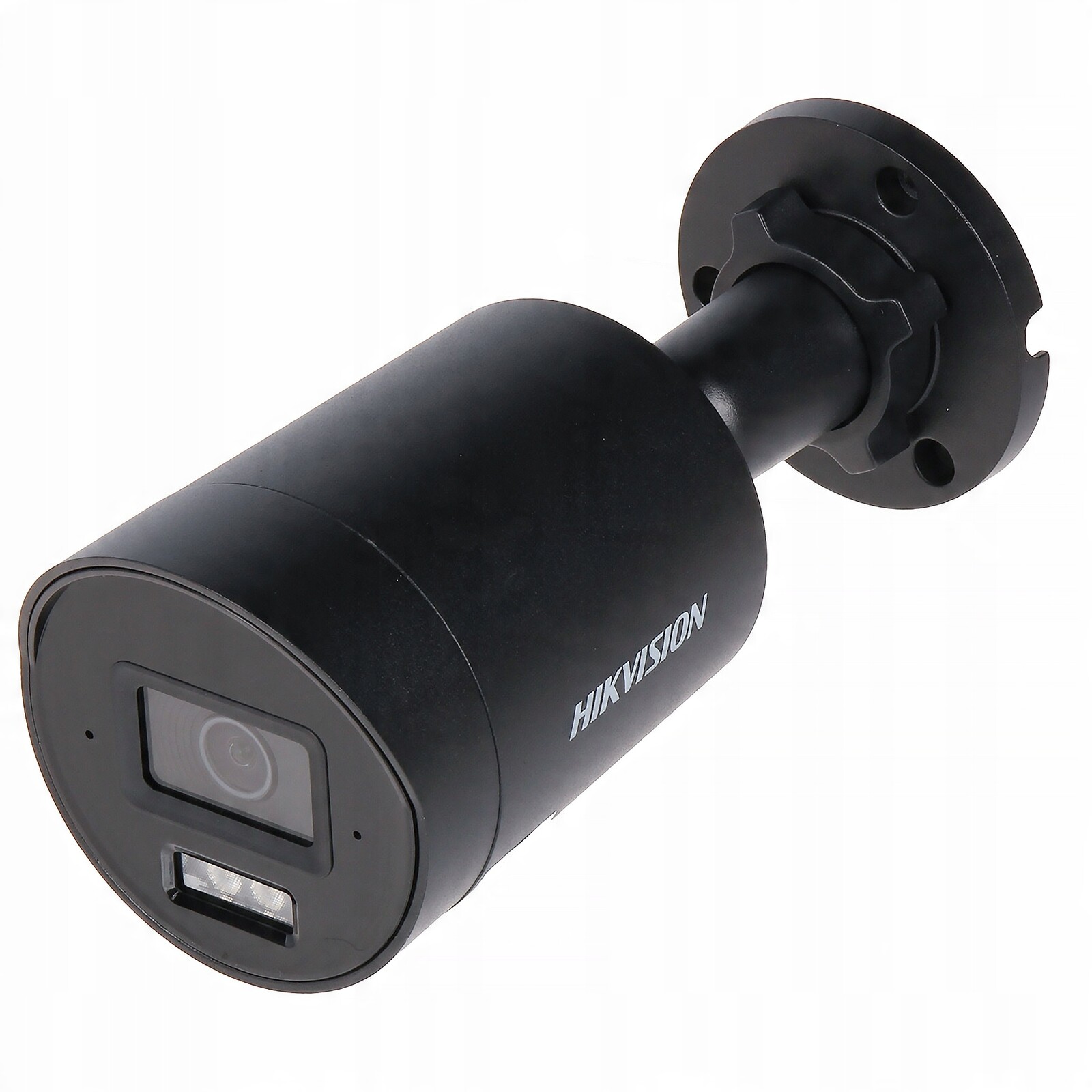 Ip Kamera DS-2CD2043G2-LI2U(2,8MM) Černá Pl AcuSense 4 Mpx Hikvision