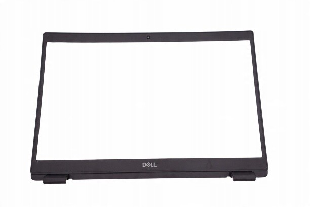 Nový Originální Rámeček Dell Latitude 3510 P101F001
