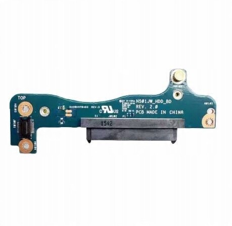 Modul N501JW Rev 2.0 Asus N501JW N501J G501JW G501J UX501J UX501JW