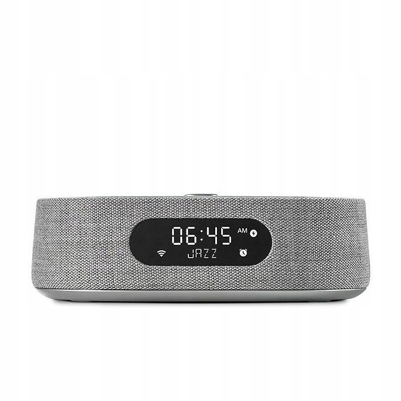 Harman Kardon Citation Oasis Fm reproduktor multiroom