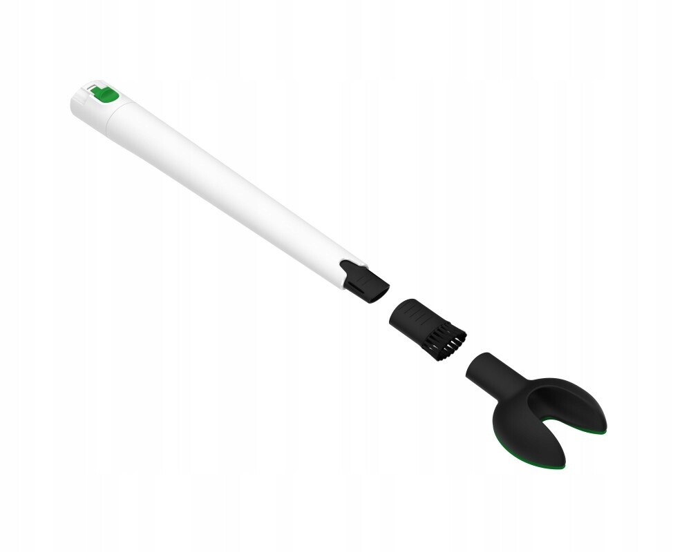 Sací hubice Vario VD7 vysavače Vorwerk Kobold VK7 Originál