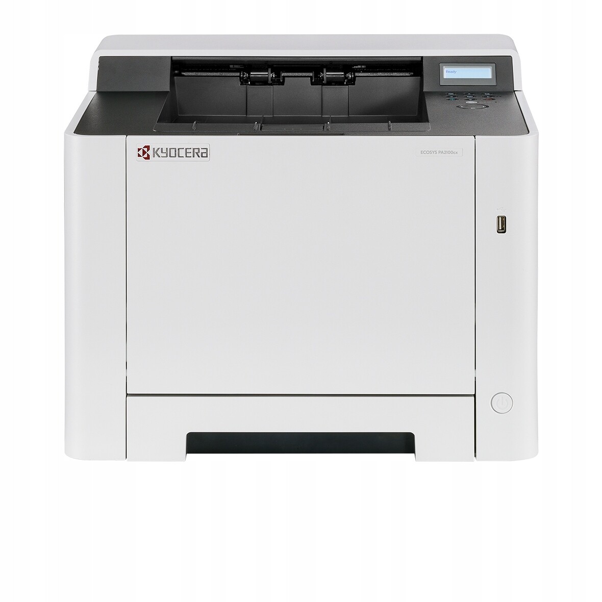 Jednoúčelová laserová tiskárna (barva) Kyocera Ecosys PA2100cx