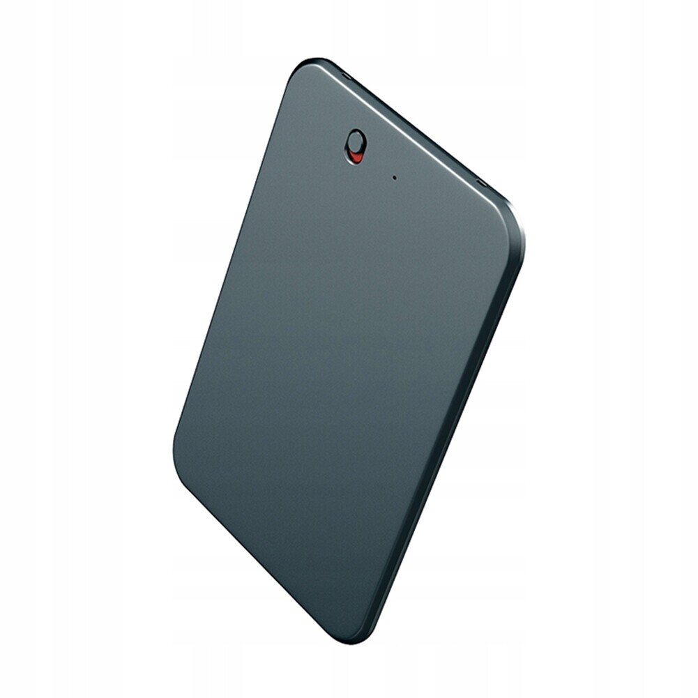 Digitální Diktafon 32 Gb Ai – Inteligentní Záznamník Hlasu V Textu, Překladač