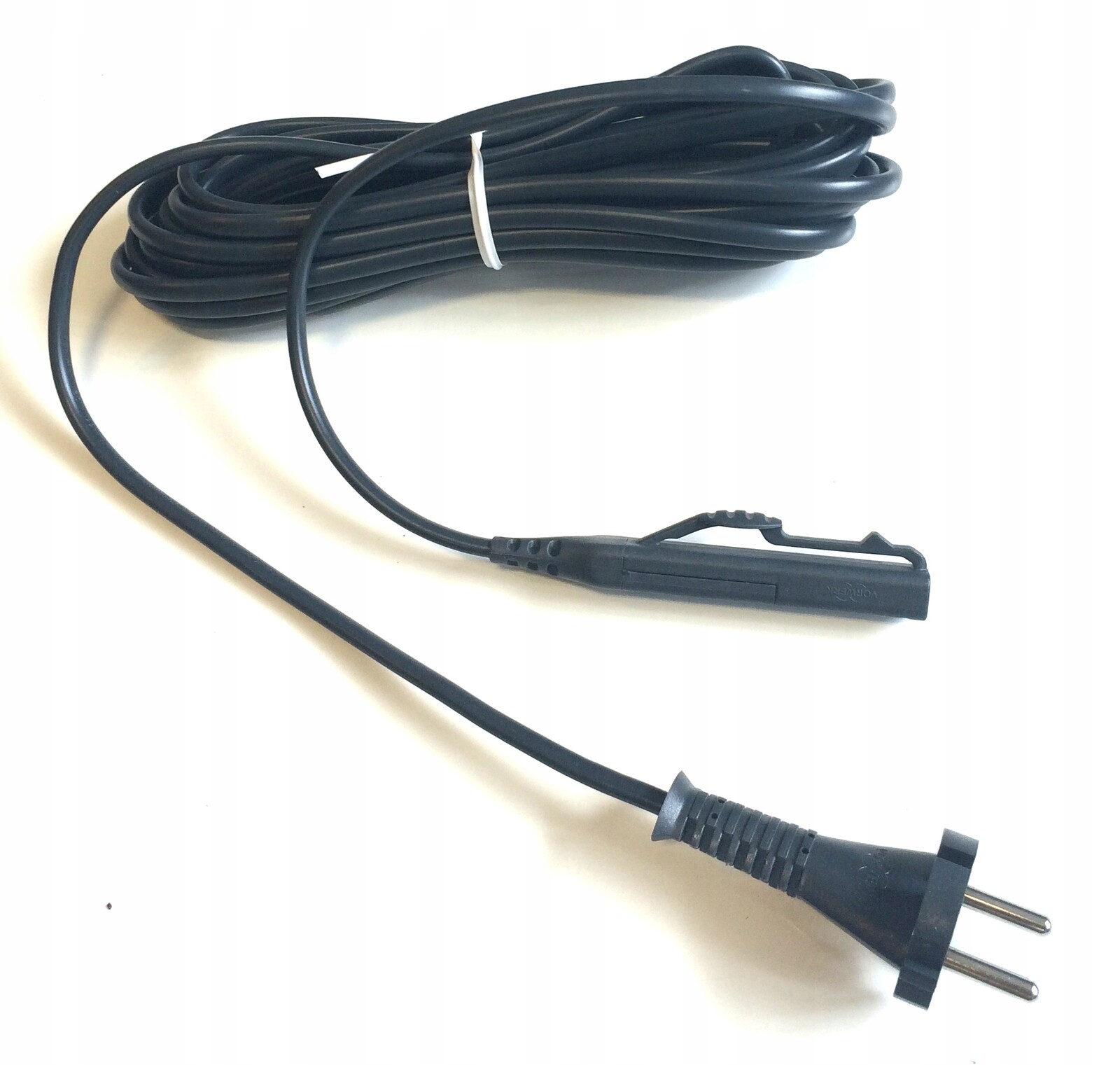 Vorwerk Kobold VK150 Napájecí kabel elektrický kabel vysavače