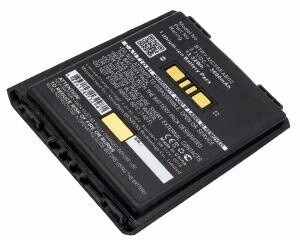 Akumulátor Symbol MC65 82-111094-01 3600mAh 3.7V