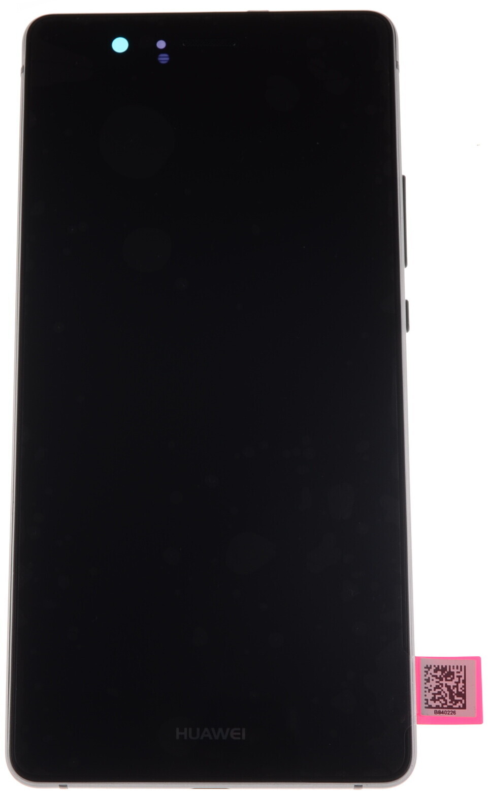 LCD displej Huawei P9 Lite VNS-L21 černý
