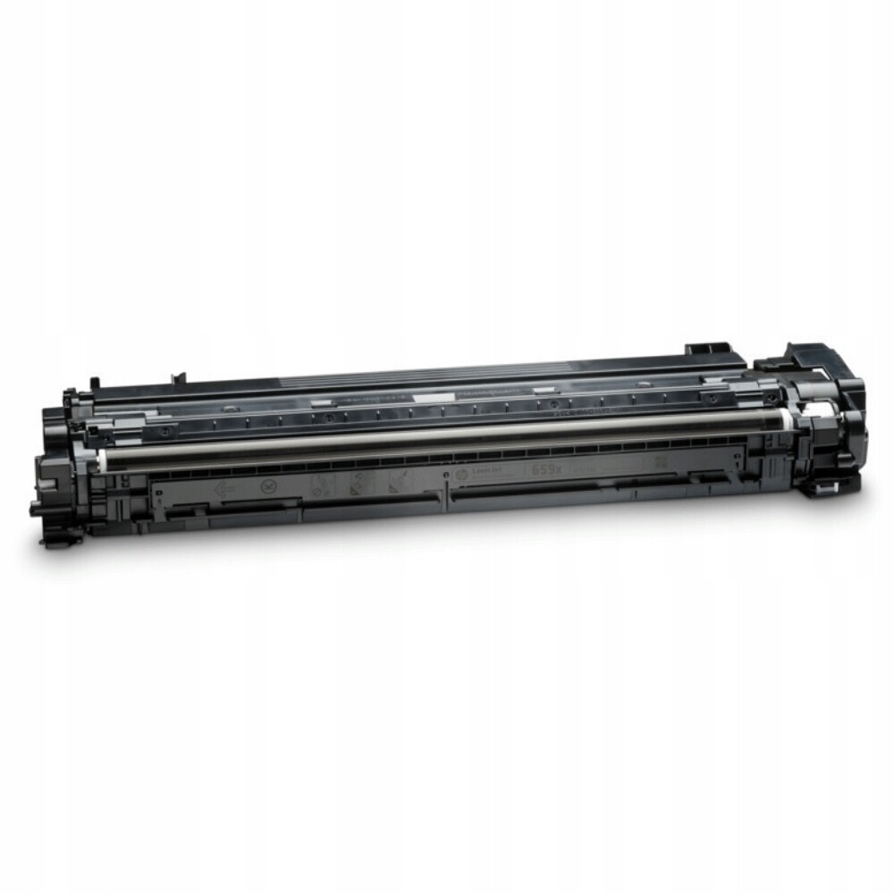 Toner Hp 659X W2013X červený (magenta)