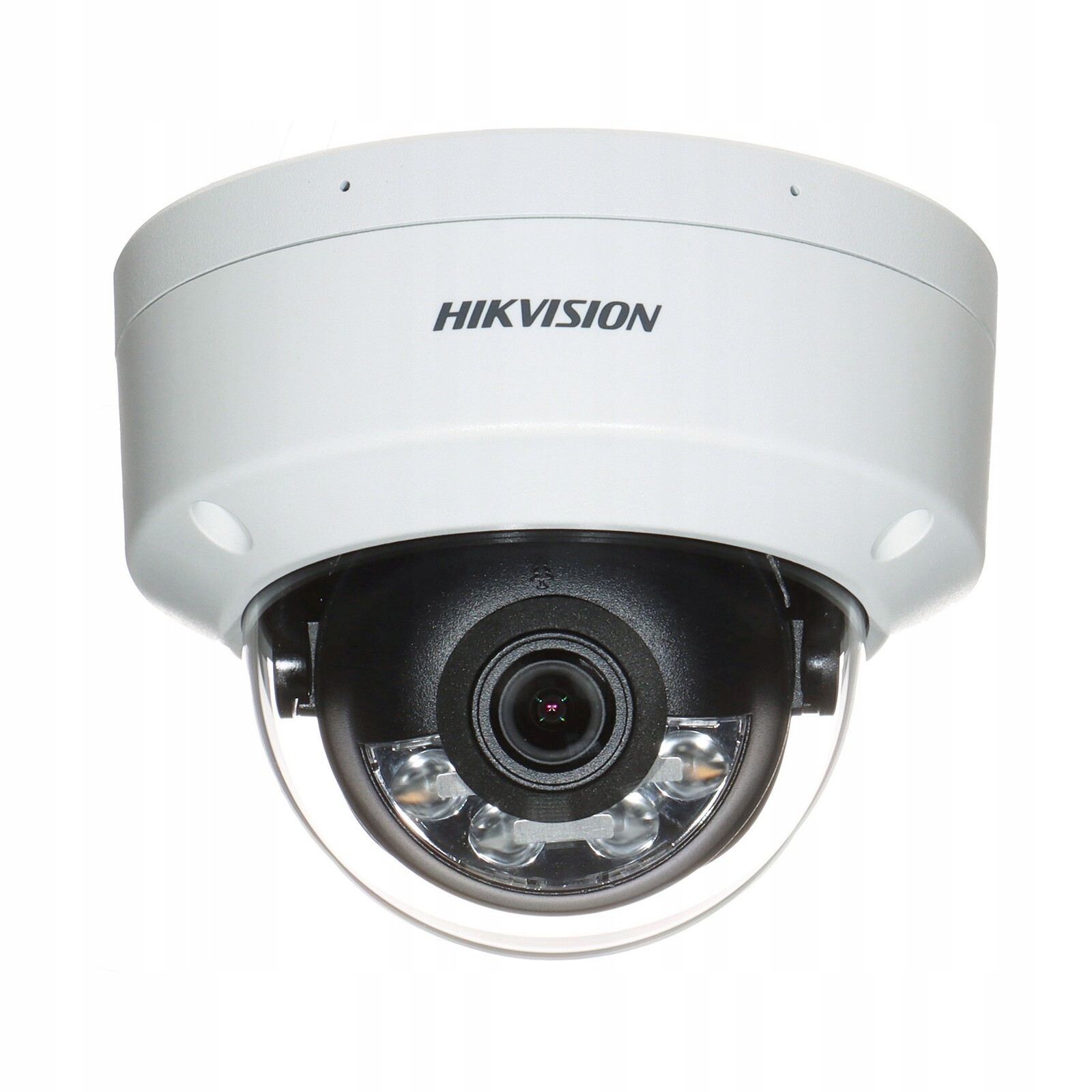 Ip Kamera DS-2CD2143G2-LI 2,8 MM Pl AcuSense 4 Mpx Hikvision