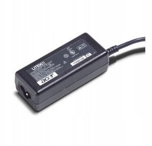Acer Ac adaptér (65W 19V DC)